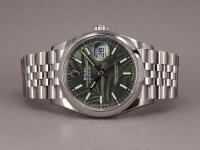 2026-01-06 - P1060016.JPG